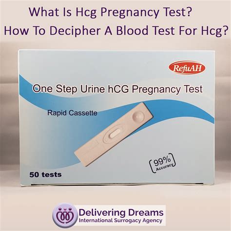 testing your hcg drops|hcg pregnancy tests.